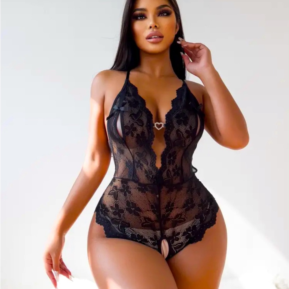 Size large Nightie